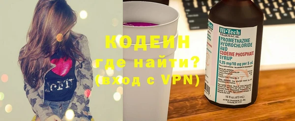 кокс Алексин