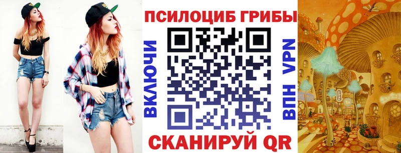 даркнет Telegram  где можно купить наркотик  Сельцо  Галлюциногенные грибы прущие грибы 